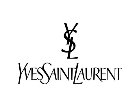 ysl snaket logo|Saint Laurent Official Online Store .